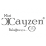Mini Cayzen
